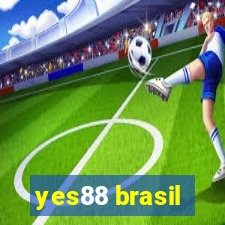 yes88 brasil